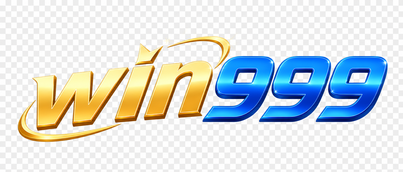 Win999